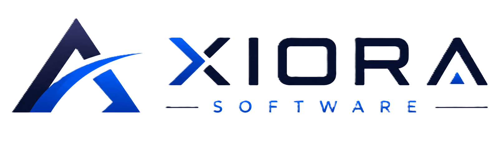 Axiora Software